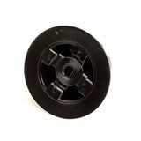 Cecilware Knob -  355-00070 - 1-10 DEGREES