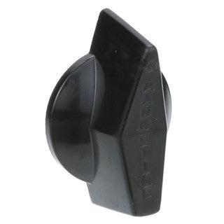 ALTKN3765 Knob - ALTO-SHAAM