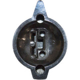 Apw Knob - 8705315