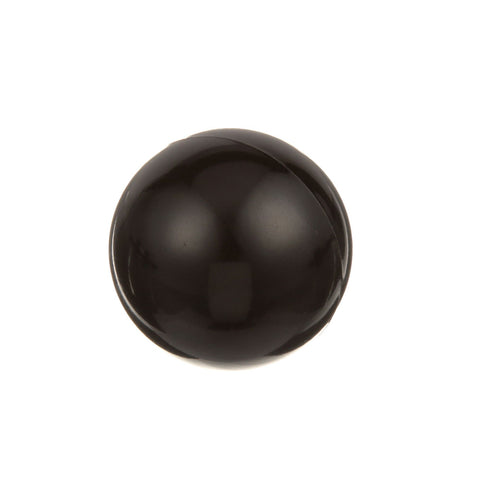 BAKERS PRIDE KNOB - S1005X