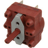 Duke Switch - 600541