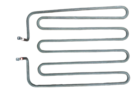 Globe Element - U03061225104  - 208V / 2100W