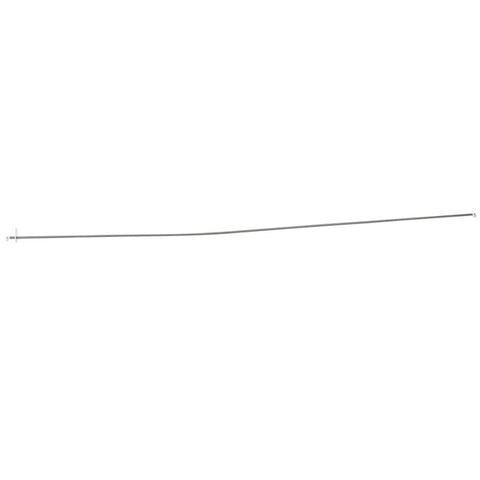 Hatco Element  -  02-08-113-00