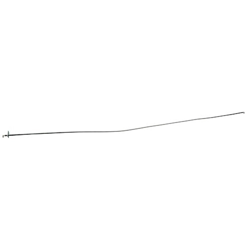 Element For 72inch Warmer -