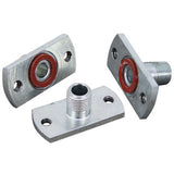 4590-051 - flange kit