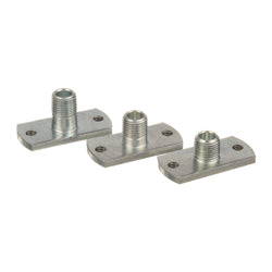 4590-051 - flange kit
