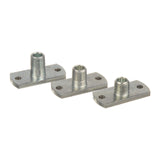 4590-051 - flange kit