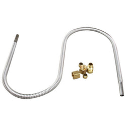 T3-KIT-24 - Dormont - Flex Tube™ 3/16 in x 24 in Pilot Tubing