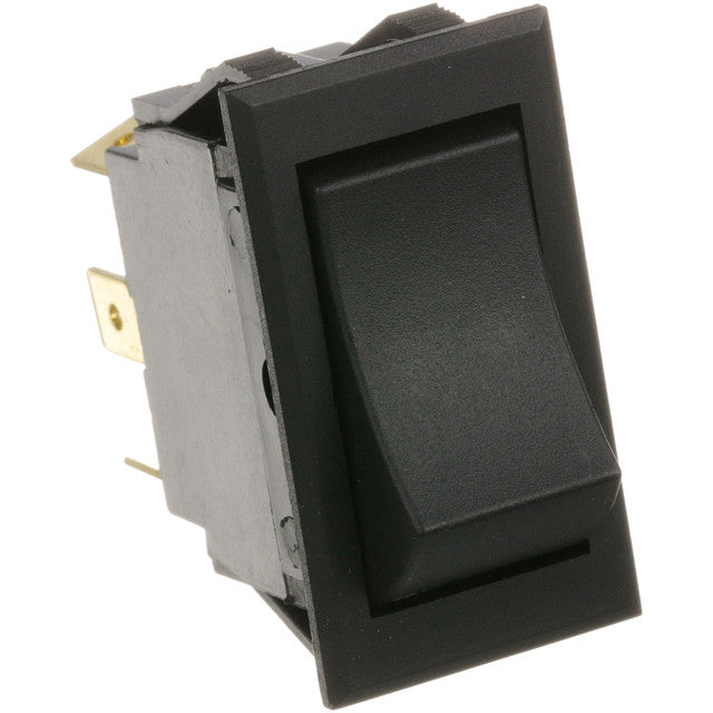 Garland Switch - 1955401 - 3 POSITION - FREE SHIPPING – Parts Depot, Inc.