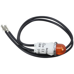 Pilot Light -  Garland 1270000