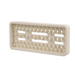 GARLAND CERAMIC - 1091000