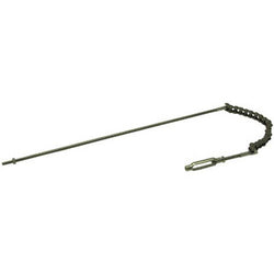 Garland Door Chain - ORDER 2 PCS FOR A SET - 1015000 /  4520166