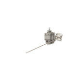 Garland FD Tstat - G03145-048