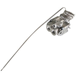 Garland FD Tstat - G03145-048