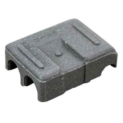 GARLAND Small Block -  2195801