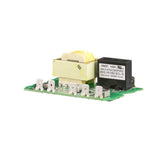 Garland Temp Board - 300867