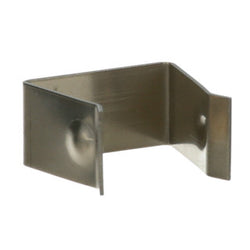 GARLAND Terminal Clip - 2627700