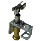 GARLAND LP Pilot - 1806601  / 1806602