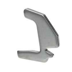 Rummel Stampings - F00645 - Shelf Support Glenco