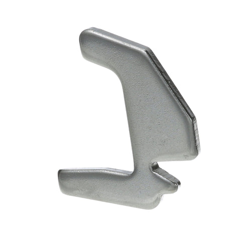 Rummel Stampings - F00645 - Shelf Support Glenco