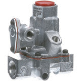 Vulcan Baso - H15AR-3