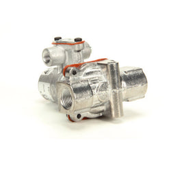 Vulcan Baso - 498025 - H15AB-6