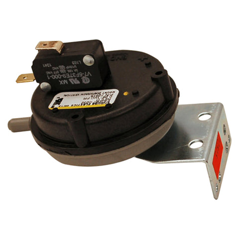 14894 - Henny Penny - Vacuum Switch