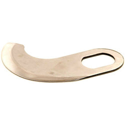Hobart - 00-077373 - Knife