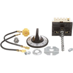 Hobart - 5500-234 - 240v Infinite Switch