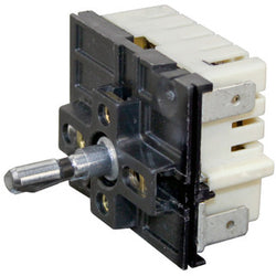 240v INFINITE SWITCH -- 5502-370M