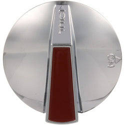 JADE KNOB - 3023100200 - free shipping