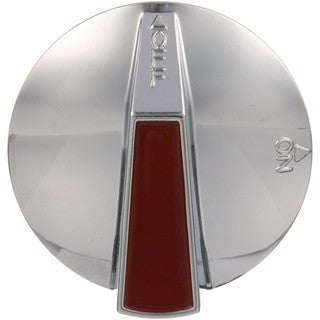 JADE KNOB - 3023100200 - free shipping