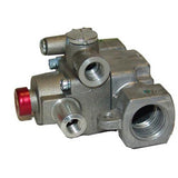2V-80503-01 - Star Safety Valve