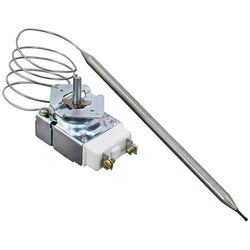 RX-4-30 - THERMOSTAT