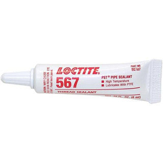 Frymaster: Loctite Thread Sealant 567 / 8158000