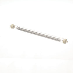 20 1/4 in Quartz Element 240V/680W Replaces Merco 110893SP