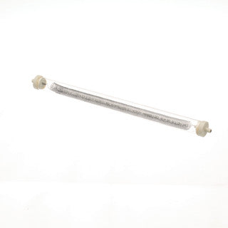 20 1/4 in Quartz Element 240V/680W Replaces Merco 110893SP