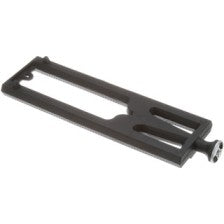 Magikitchn Burner - 22"-3004-0039400