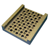 MONTAGUE Ceramic - 11611-4