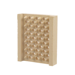 MONTAGUE Ceramic - 11611-4