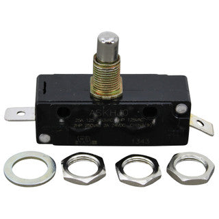 MONTAGUE Switch -  01299-8