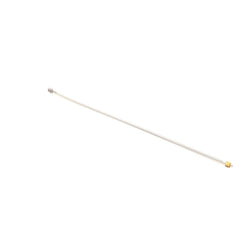 Vulcan Pilot - 00-709240-0000A -