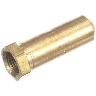 Tristar Orifice - 301152