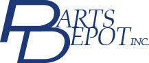 Parts Depot, Inc.