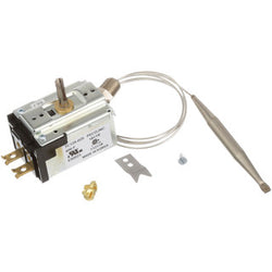 Frymaster Tstat - 8262013