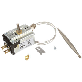 Frymaster Tstat - 8262013