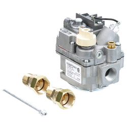 Pitco  Gas Valve - 60125201-CL  / 60125201-C