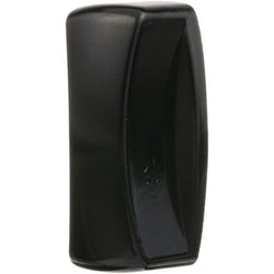 Us Range Knob - 1089100