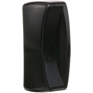 Us Range Knob - 1089100