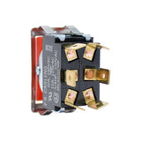 BLODGETT SWITCH -6502